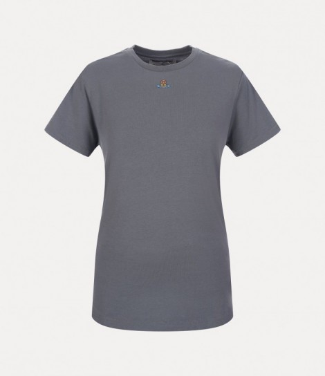 VOTRTS8001_90 (1).jpg